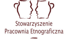 Logo kolekcji